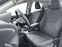 Toyota Yaris 1.5 Hybrid Dynamic Limited | Stoel / Stuur-verwarming | Parkeersensoren |
