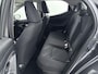 Toyota Yaris 1.5 Hybrid Dynamic Limited | Stoel / Stuur-verwarming | Parkeersensoren |