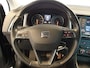 SEAT Ateca 1.5 TSI Style, Appconnect, PDC , Camera, Climate,