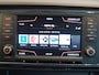 SEAT Ateca 1.5 TSI Style, Appconnect, PDC , Camera, Climate,