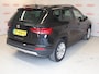 SEAT Ateca 1.5 TSI Style, Appconnect, PDC , Camera, Climate,