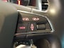 SEAT Ateca 1.5 TSI Style, Appconnect, PDC , Camera, Climate,
