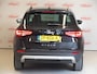 SEAT Ateca 1.5 TSI Style, Appconnect, PDC , Camera, Climate,