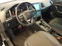 SEAT Ateca 1.5 TSI Style, Appconnect, PDC , Camera, Climate,