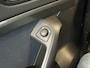 SEAT Ateca 1.5 TSI Style, Appconnect, PDC , Camera, Climate,