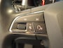 SEAT Ateca 1.5 TSI Style, Appconnect, PDC , Camera, Climate,