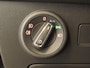 SEAT Ateca 1.5 TSI Style, Appconnect, PDC , Camera, Climate,
