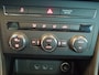 SEAT Ateca 1.5 TSI Style, Appconnect, PDC , Camera, Climate,
