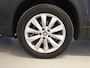 SEAT Ateca 1.5 TSI Style, Appconnect, PDC , Camera, Climate,