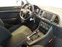SEAT Ateca 1.5 TSI Style, Appconnect, PDC , Camera, Climate,