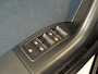 SEAT Ateca 1.5 TSI Style, Appconnect, PDC , Camera, Climate,