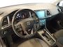 SEAT Ateca 1.5 TSI Style, Appconnect, PDC , Camera, Climate,