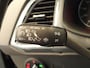 SEAT Ateca 1.5 TSI Style, Appconnect, PDC , Camera, Climate,
