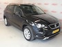 SEAT Ateca 1.5 TSI Style, Appconnect, PDC , Camera, Climate,