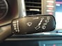 SEAT Ateca 1.5 TSI Style, Appconnect, PDC , Camera, Climate,