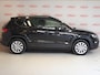 SEAT Ateca 1.5 TSI Style, Appconnect, PDC , Camera, Climate,