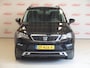 SEAT Ateca 1.5 TSI Style, Appconnect, PDC , Camera, Climate,