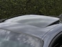 BMW 1-Serie 118d Corporate Executive | OPEN SCHUIF/KANTELDAK | TREKHAAK | CRUISE CONTROL | AIRCONDITIONING