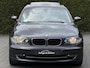 BMW 1-Serie 118d Corporate Executive | OPEN SCHUIF/KANTELDAK | TREKHAAK | CRUISE CONTROL | AIRCONDITIONING