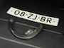 BMW 1-Serie 118d Corporate Executive | OPEN SCHUIF/KANTELDAK | TREKHAAK | CRUISE CONTROL | AIRCONDITIONING