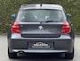 BMW 1-Serie 118d Corporate Executive | OPEN SCHUIF/KANTELDAK | TREKHAAK | CRUISE CONTROL | AIRCONDITIONING