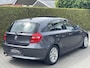 BMW 1-Serie 118d Corporate Executive | OPEN SCHUIF/KANTELDAK | TREKHAAK | CRUISE CONTROL | AIRCONDITIONING