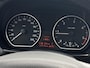 BMW 1-Serie 118d Corporate Executive | OPEN SCHUIF/KANTELDAK | TREKHAAK | CRUISE CONTROL | AIRCONDITIONING