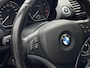 BMW 1-Serie 118d Corporate Executive | OPEN SCHUIF/KANTELDAK | TREKHAAK | CRUISE CONTROL | AIRCONDITIONING
