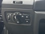 BMW 1-Serie 118d Corporate Executive | OPEN SCHUIF/KANTELDAK | TREKHAAK | CRUISE CONTROL | AIRCONDITIONING