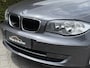 BMW 1-Serie 118d Corporate Executive | OPEN SCHUIF/KANTELDAK | TREKHAAK | CRUISE CONTROL | AIRCONDITIONING