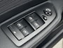 BMW 1-Serie 118d Corporate Executive | OPEN SCHUIF/KANTELDAK | TREKHAAK | CRUISE CONTROL | AIRCONDITIONING