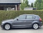 BMW 1-Serie 118d Corporate Executive | OPEN SCHUIF/KANTELDAK | TREKHAAK | CRUISE CONTROL | AIRCONDITIONING