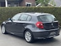 BMW 1-Serie 118d Corporate Executive | OPEN SCHUIF/KANTELDAK | TREKHAAK | CRUISE CONTROL | AIRCONDITIONING