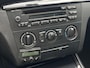 BMW 1-Serie 118d Corporate Executive | OPEN SCHUIF/KANTELDAK | TREKHAAK | CRUISE CONTROL | AIRCONDITIONING