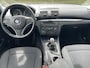 BMW 1-Serie 118d Corporate Executive | OPEN SCHUIF/KANTELDAK | TREKHAAK | CRUISE CONTROL | AIRCONDITIONING