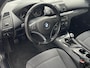 BMW 1-Serie 118d Corporate Executive | OPEN SCHUIF/KANTELDAK | TREKHAAK | CRUISE CONTROL | AIRCONDITIONING