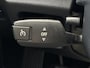 BMW 1-Serie 118d Corporate Executive | OPEN SCHUIF/KANTELDAK | TREKHAAK | CRUISE CONTROL | AIRCONDITIONING