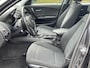 BMW 1-Serie 118d Corporate Executive | OPEN SCHUIF/KANTELDAK | TREKHAAK | CRUISE CONTROL | AIRCONDITIONING