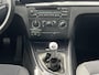 BMW 1-Serie 118d Corporate Executive | OPEN SCHUIF/KANTELDAK | TREKHAAK | CRUISE CONTROL | AIRCONDITIONING
