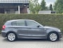 BMW 1-Serie 118d Corporate Executive | OPEN SCHUIF/KANTELDAK | TREKHAAK | CRUISE CONTROL | AIRCONDITIONING