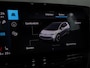 Volkswagen ID.3 First Plus 58 kWh 204pk|trekhaak| Matrix LED | interieurvoorverwarming| Camera| Navi|19'LM-velgen