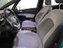 Volkswagen ID.3 First Plus 58 kWh 204pk|trekhaak| Matrix LED | interieurvoorverwarming| Camera| Navi|19'LM-velgen