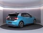 Volkswagen ID.3 First Plus 58 kWh 204pk|trekhaak| Matrix LED | interieurvoorverwarming| Camera| Navi|19'LM-velgen