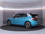 Volkswagen ID.3 First Plus 58 kWh 204pk|trekhaak| Matrix LED | interieurvoorverwarming| Camera| Navi|19'LM-velgen