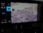 Volkswagen ID.3 First Plus 58 kWh 204pk|trekhaak| Matrix LED | interieurvoorverwarming| Camera| Navi|19'LM-velgen
