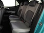 Volkswagen ID.3 First Plus 58 kWh 204pk|trekhaak| Matrix LED | interieurvoorverwarming| Camera| Navi|19'LM-velgen