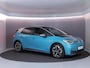 Volkswagen ID.3 First Plus 58 kWh 204pk|trekhaak| Matrix LED | interieurvoorverwarming| Camera| Navi|19'LM-velgen