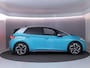 Volkswagen ID.3 First Plus 58 kWh 204pk|trekhaak| Matrix LED | interieurvoorverwarming| Camera| Navi|19'LM-velgen