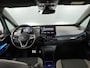 Volkswagen ID.3 First Plus 58 kWh 204pk|trekhaak| Matrix LED | interieurvoorverwarming| Camera| Navi|19'LM-velgen