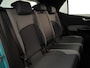 Volkswagen ID.3 First Plus 58 kWh 204pk|trekhaak| Matrix LED | interieurvoorverwarming| Camera| Navi|19'LM-velgen